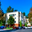 Extended Stay America Suites - Seattle - Bothell - West