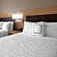 TownePlace Suites by Marriott Loveland Fort Collins