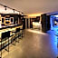 Motto Premium Hotel&Spa