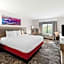 Hilton Garden Inn Atlanta Airport North