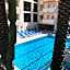 Apartamentos Jovial