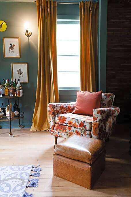 The Norsdale plus CMYK Motel on 10 acres in Phoenicia