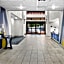 Comfort Inn & Suites Tyler North