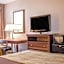 Comfort Inn Wethersfield - Hartford