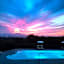 Agriturismo Montalto