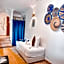 Riad N'S & Spa
