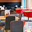 Holiday Inn Express Stevenage By IHG