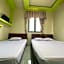 Homestay Srikandi Syariah Dieng RedPartner