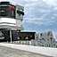 Hotel Punta Azul