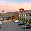 Best Western Plus Brookside Inn