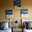 Ocean View Villas Unit G02