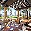 Santa Barbara Inn
