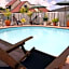 Avenue Heights Motel