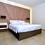 M2 Hotel
