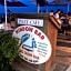 Sunset Beach Montauk