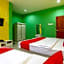 OYO 89933 Nun Hotel