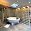 Suites Aix la Chapelle, Exclusive Apartments, Wellness and more, Aachen City