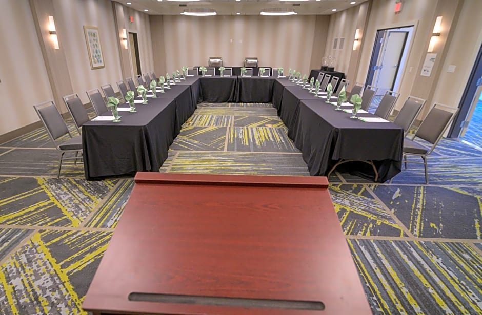 Holiday Inn & Suites Houston NW - Willowbrook By IHG