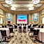 Drury Plaza Hotel Cleveland Downtown