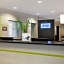 Holiday Inn Express Augsburg By IHG