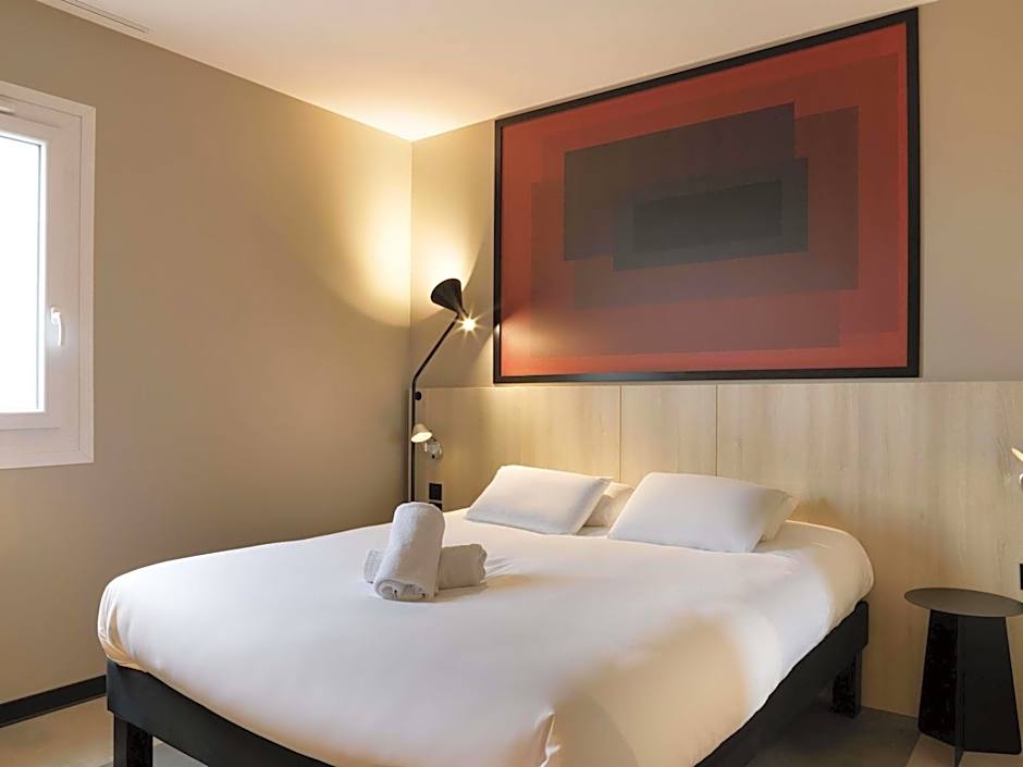 ibis Douai Dechy