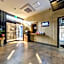 Anyang Boutique Hotel AMA