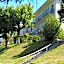Hotel Les Mésanges