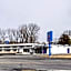 Motel 6-Schenectady, NY