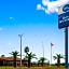 Best Western Executive Inn El Campo