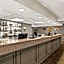 Wingate by Wyndham South Bend/Notre Dame