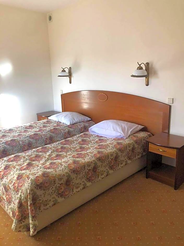 Hotel Górski
