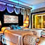 Gonluferah Thermal Hotel