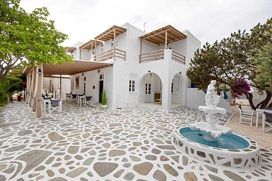 Photo 1 of 50 of Acoya Residences