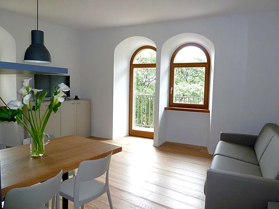 La Berlera - Riva del Garda