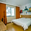 Yimi Hotel (Guangzhou East Lake subway station  Pearl River night tour Terminal)