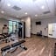 Staybridge Suites By Holiday Inn Charleston - Mount Pleasant By IHG