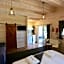 Jenolan Holiday Park Oberon
