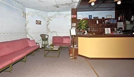 Hotel Residence Sogno