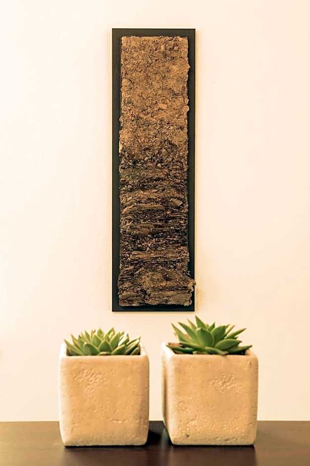 Weingut & Gästehaus Christoph Clüsserath