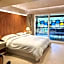 Chacha Inn - The Garden Retreat