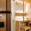 Elements Apartments