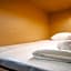 Hotel KOH Asakusa - Vacation STAY 89411v