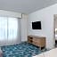 Homewood Suites By Hilton Montgomery