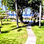 Hotel Ysuri San Pancho