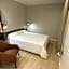 Hotel Selwo Lodge - Animal Park Tickets Included