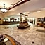 Shilo Inn Killeen