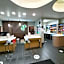 Holiday Inn & Suites Bothell - Seattle Northeast By IHG
