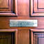 Westlea Bed and Breakfast