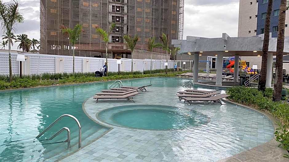 untagged