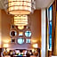 Sheraton New York Times Square Hotel